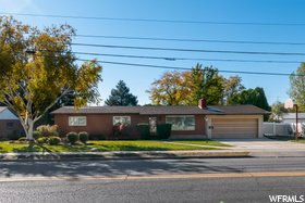 Belnap Purchase-658 E 300 N