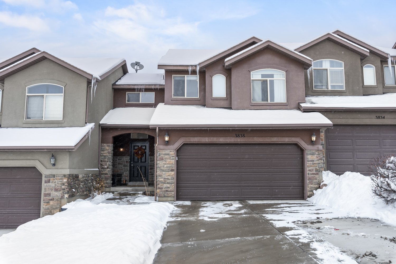 3838 West Sage Vista