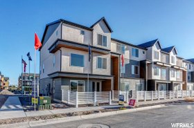 323 S 1110 W #101