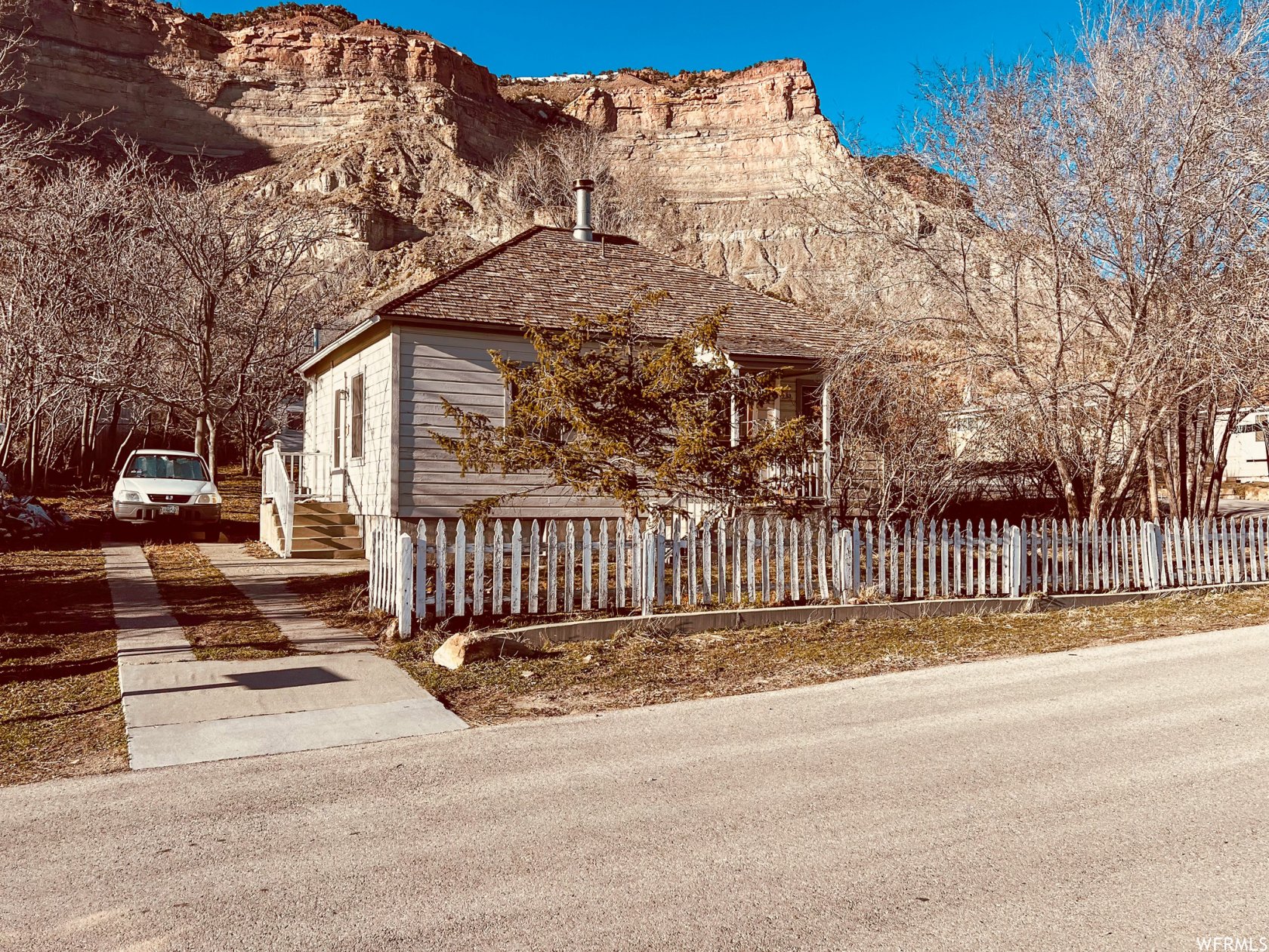 509 Blake St