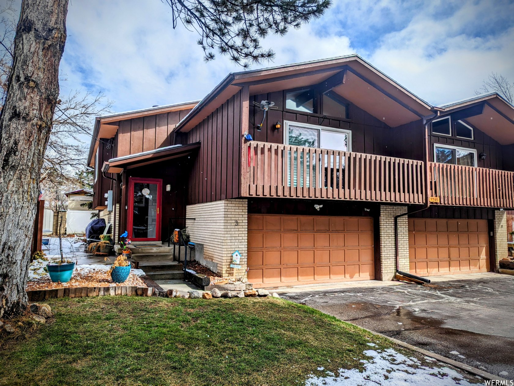 7245 S. 525 E.