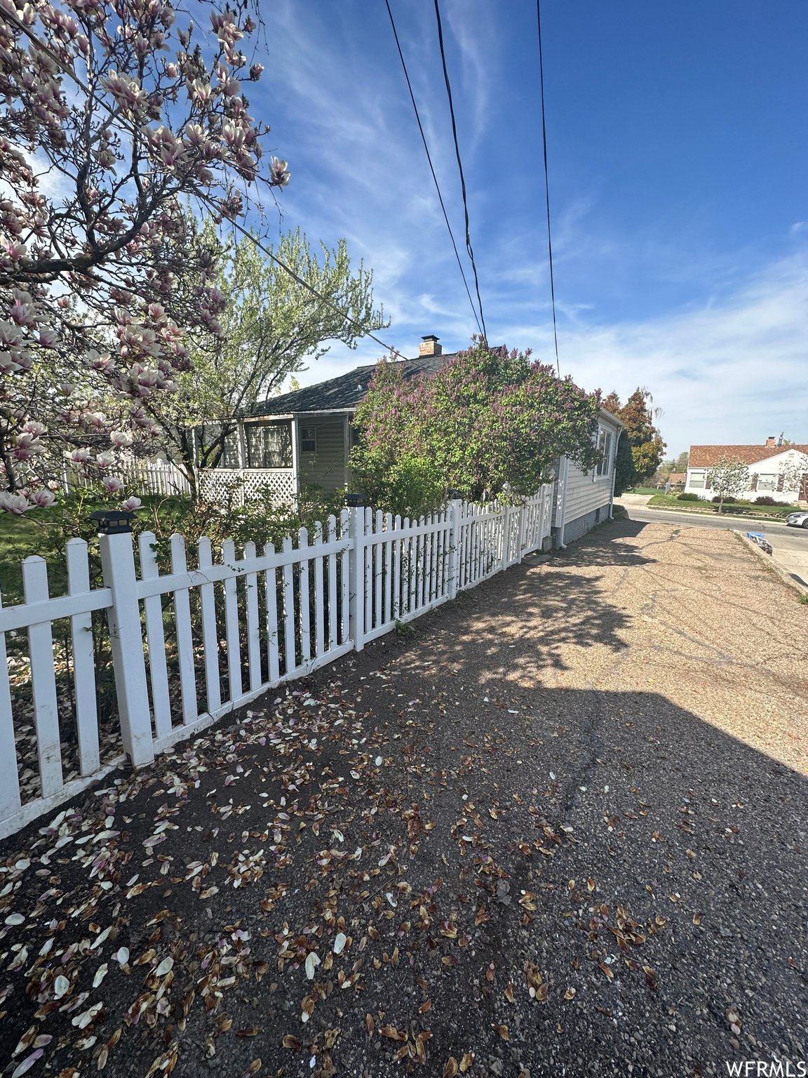 3920 Raymond Ave