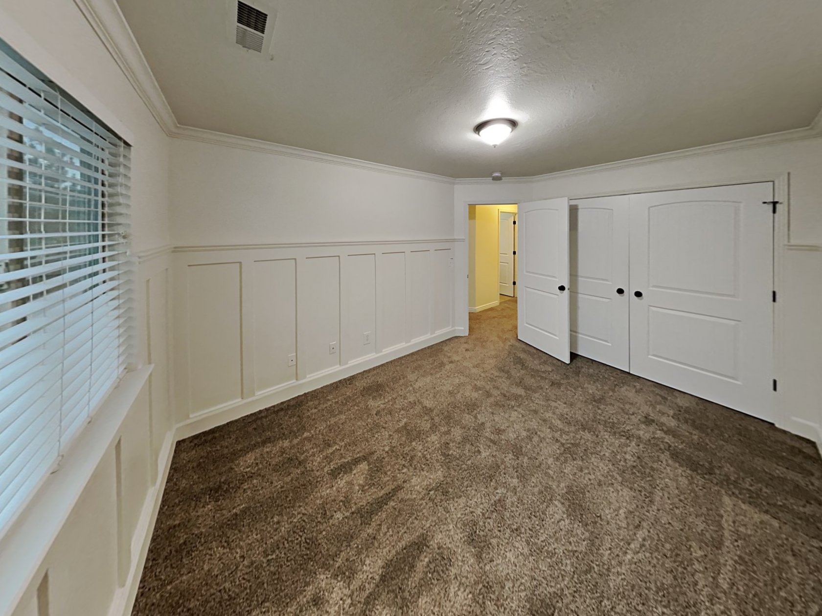 1158 Lancelot Lane
