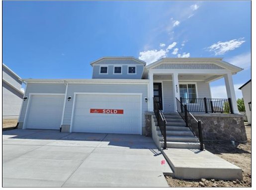 4325 W. 75 N.