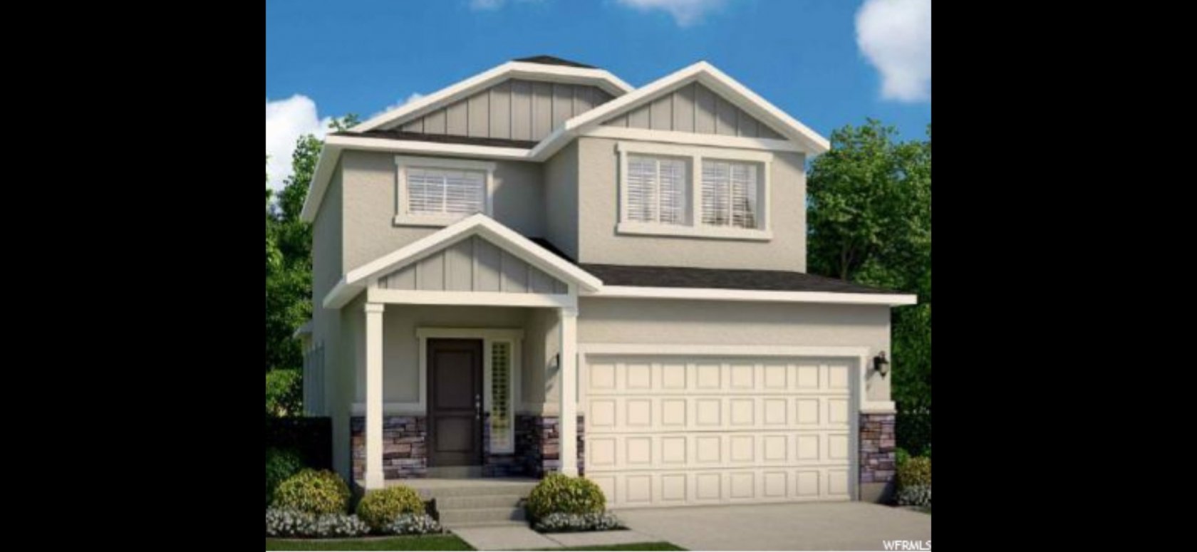 7791 W Conger Rd / Lot 334
