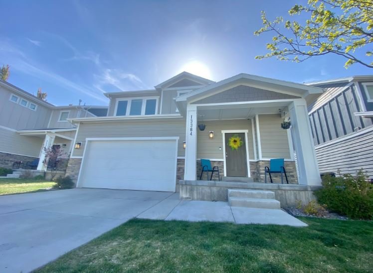 13364 S Moorfield