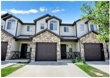 1163 W Lancelot Ln