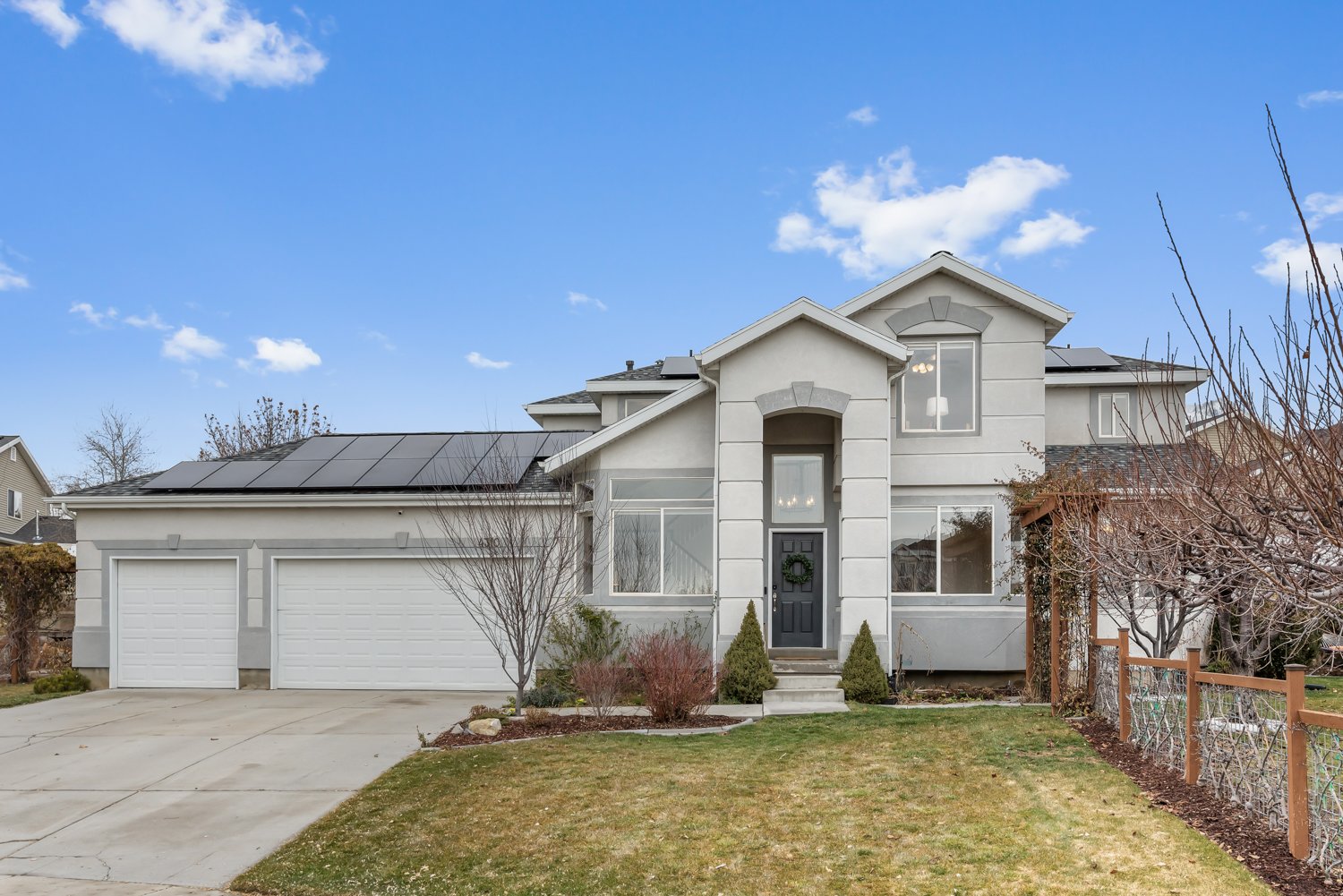 4310 W Cedar Creek Circle