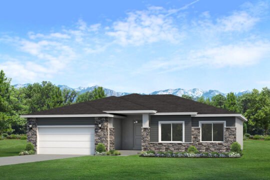1521 S Sageberry