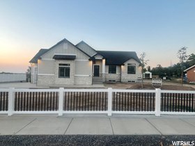 4652 West 2200 North (#3)