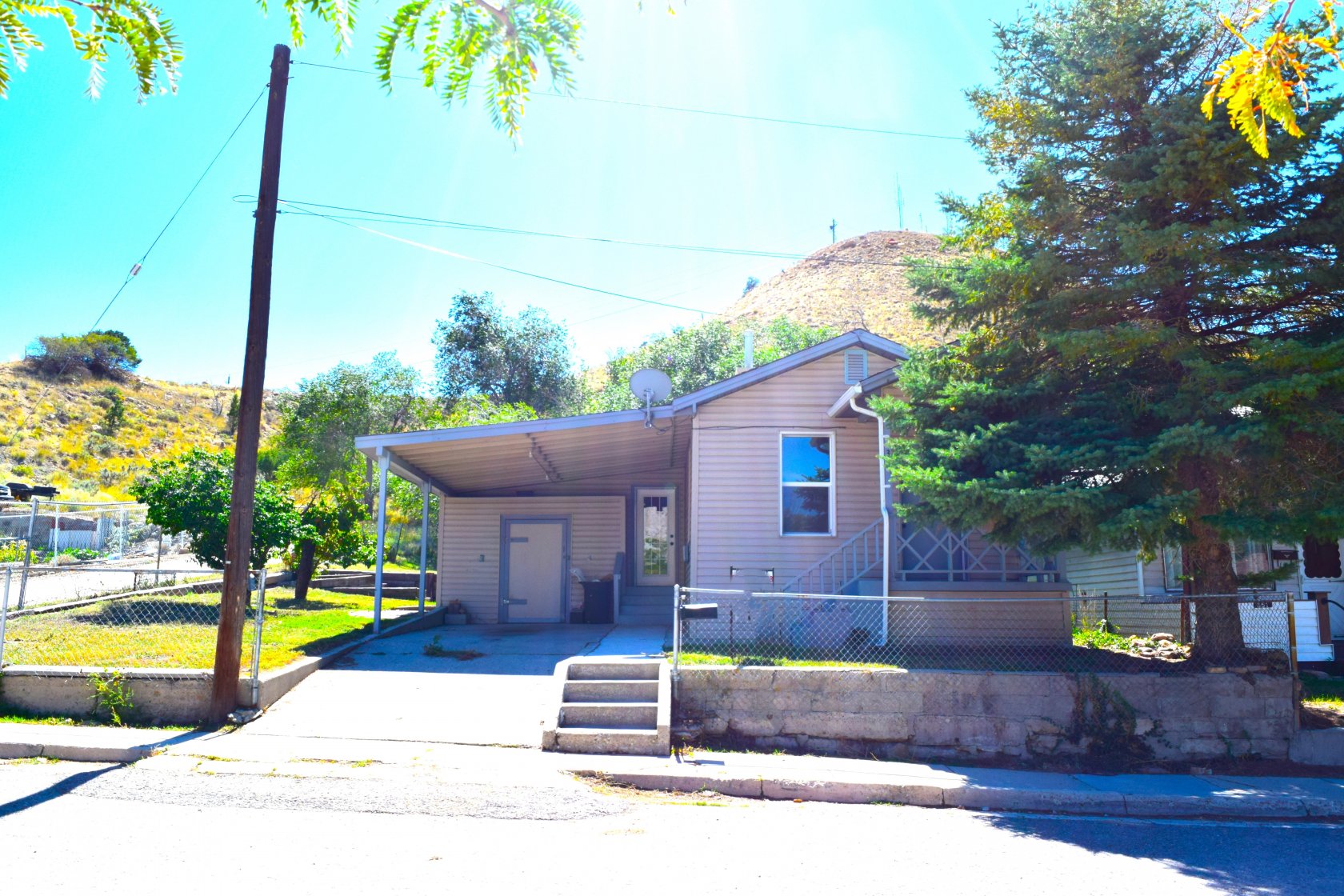 347 Hill St