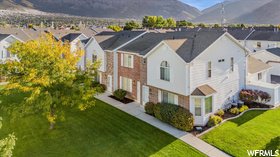 402 W 1925 N
