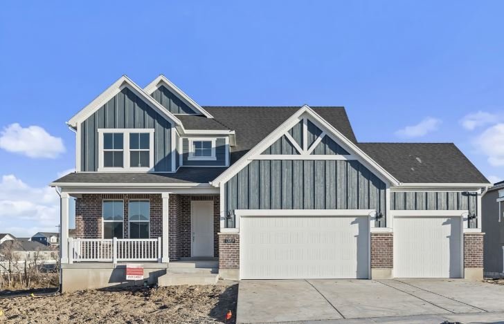 13059 S Twisted Oak Dr