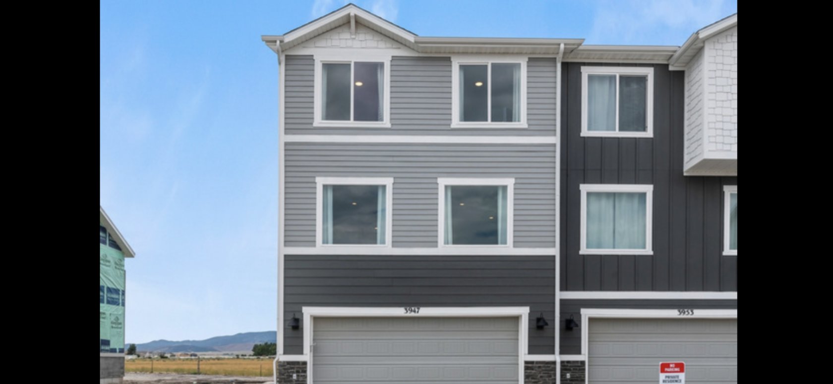 3989 N Aggie Dr. 308