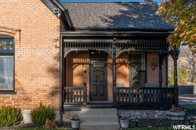 593 S Locust Avenue