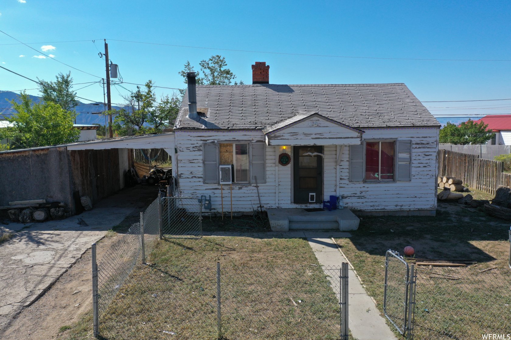 504 Edgehill Place