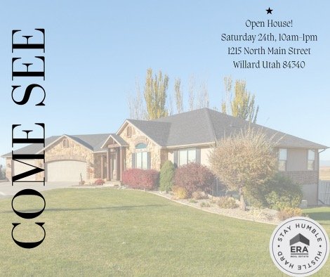1215 North Main Street 