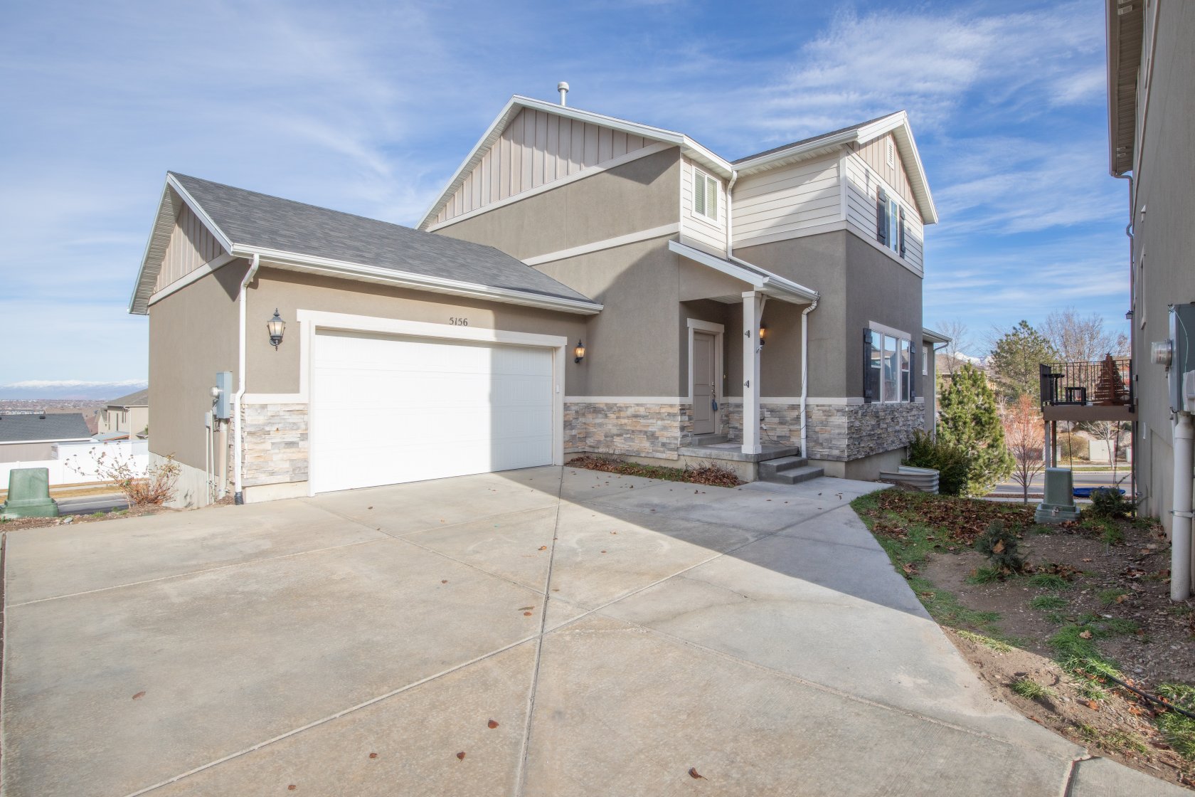5156 W Windom Rd