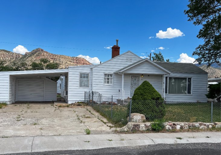 519 Edgehill Place