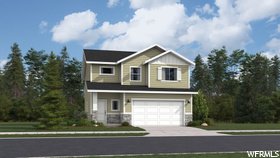 1938 N Golden Ruby Dr