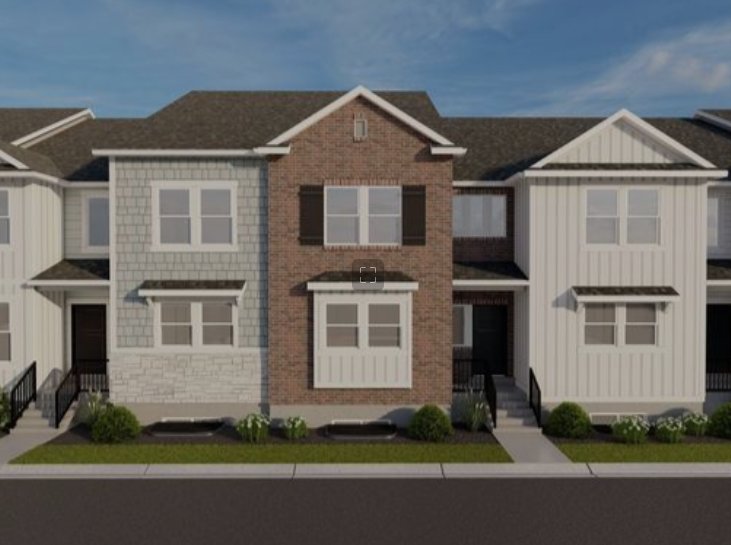 2022 N 4100 West