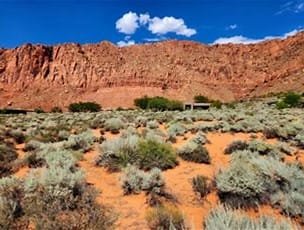 1064 Kanavi Way, Lot 20