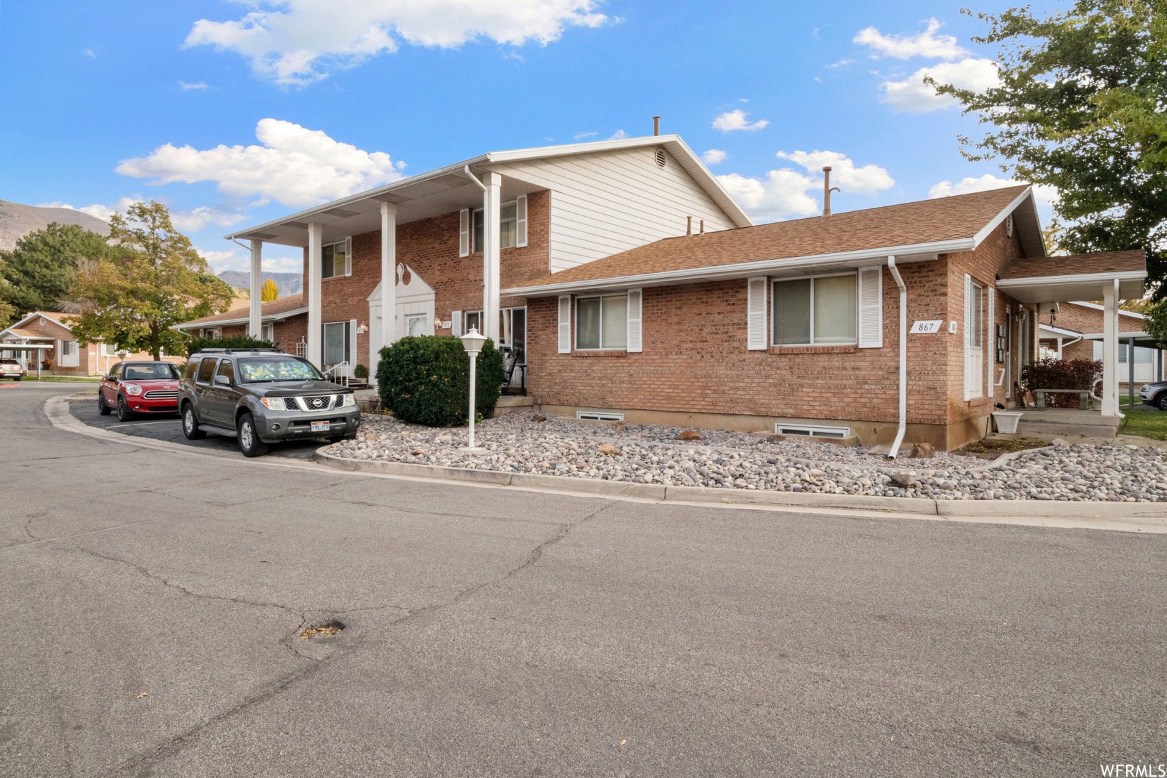871 E 1025 S #56