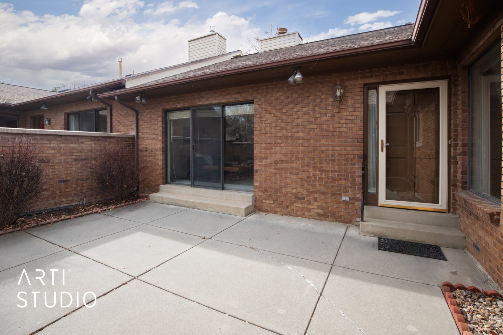 6154 South 1080 East