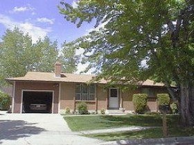 223 Kristin Drive