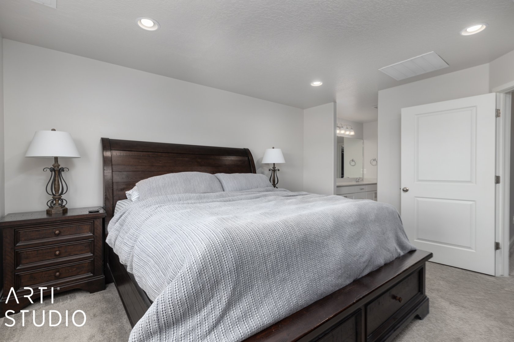 3721 S. 3250 W.