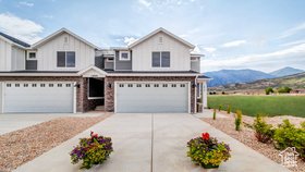 Johnson-1130 W Hidden Spring Drive