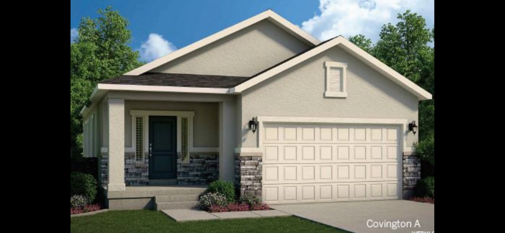 3941 S LONE MOUNTAIN DR. 