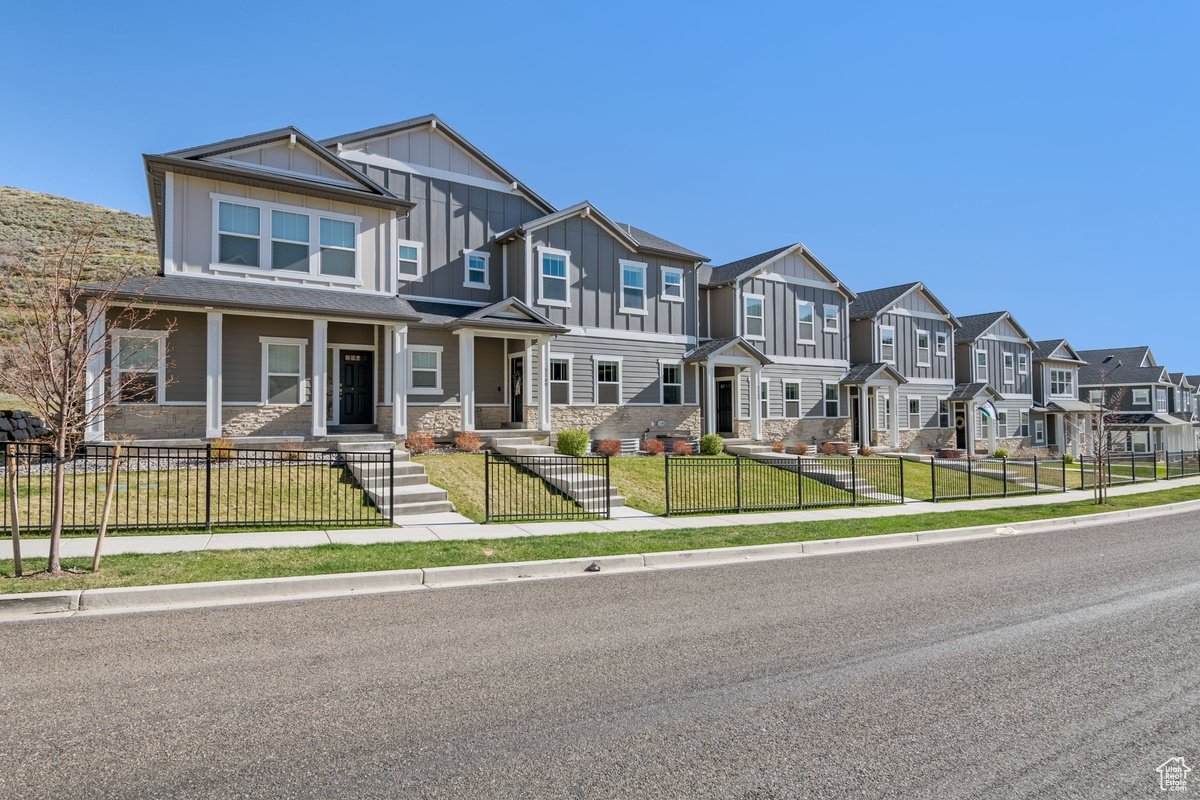 5149 N Marble Fox Way 226