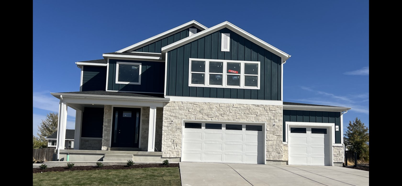 4169 S CROSBY LN LOT #107