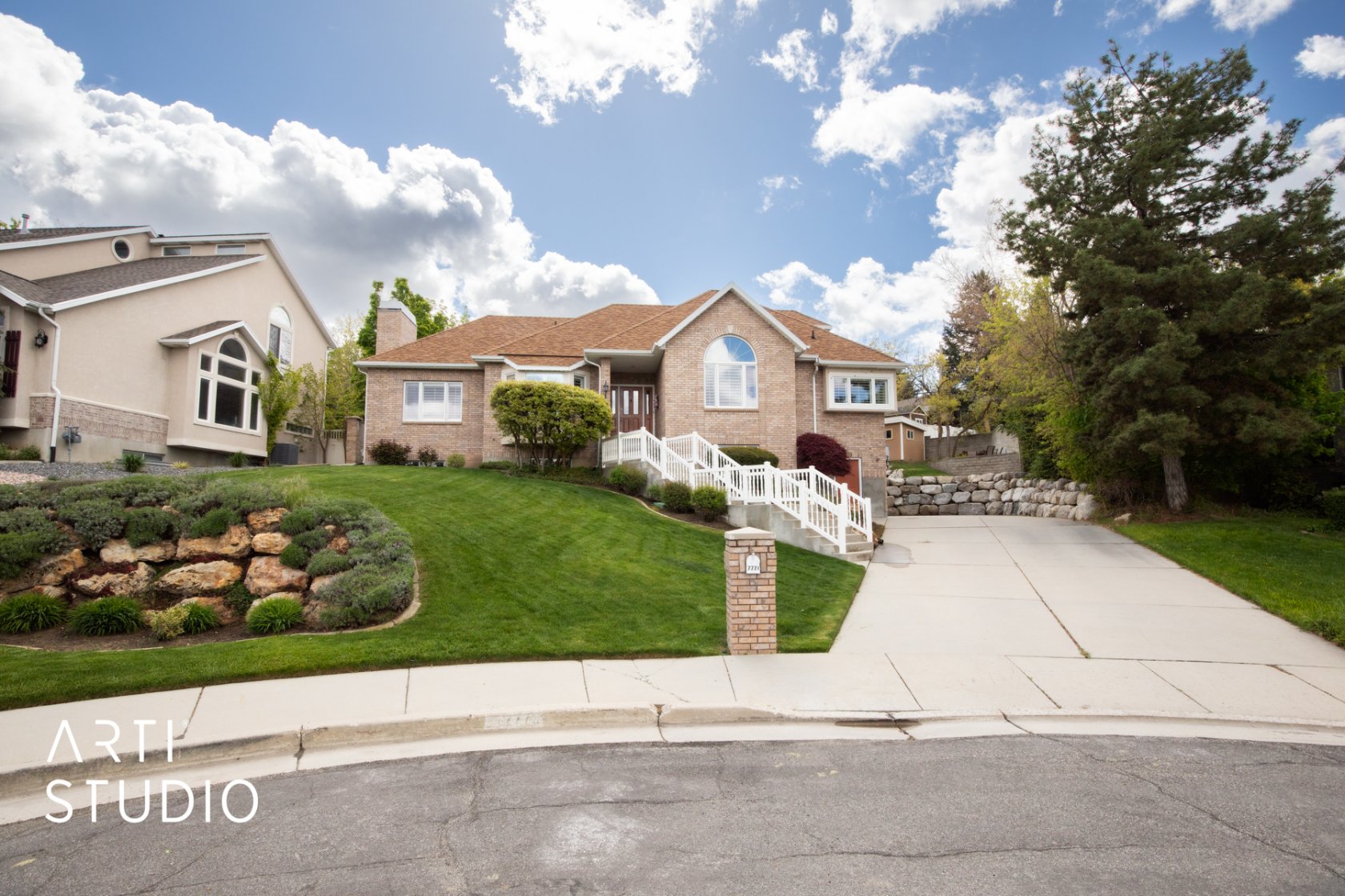 7779 Brighton Cove Circle