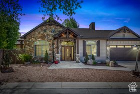 4313 Riverwalk Dr