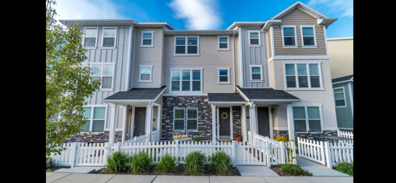 5243 W LINLEY CT.