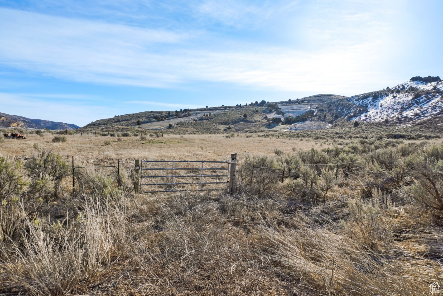 Lot 5 Echo Creek Ranches