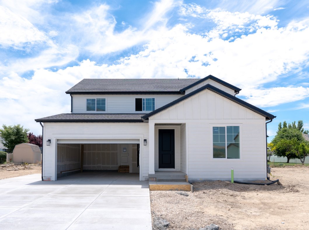 163 W Montgomery Ln #17