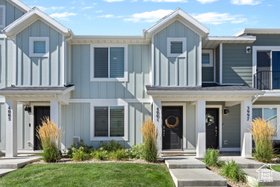 4001 W Cool Spring Ave