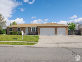 3070 West 12130 South