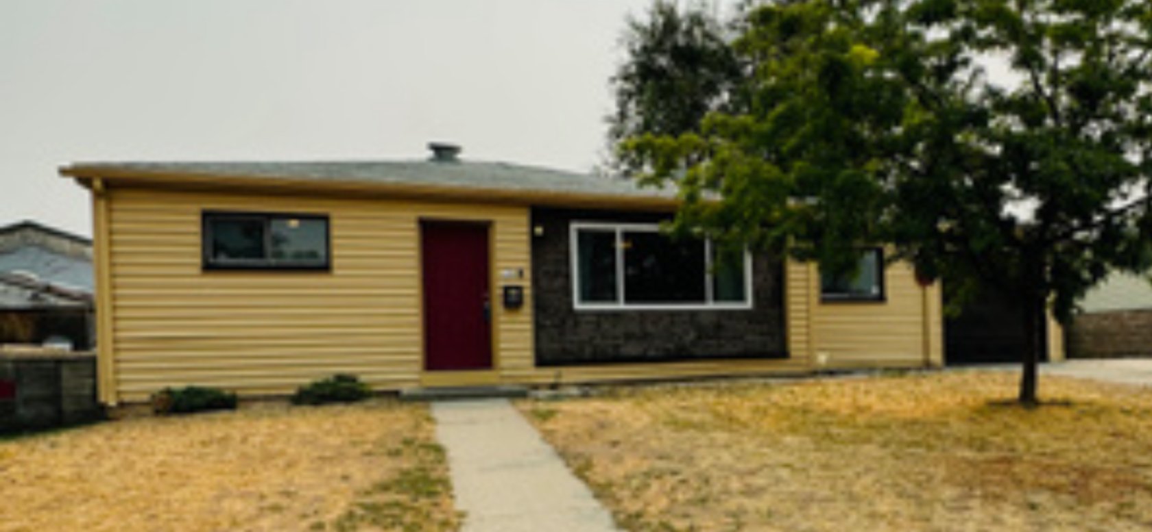 5065 S ALEX ST.