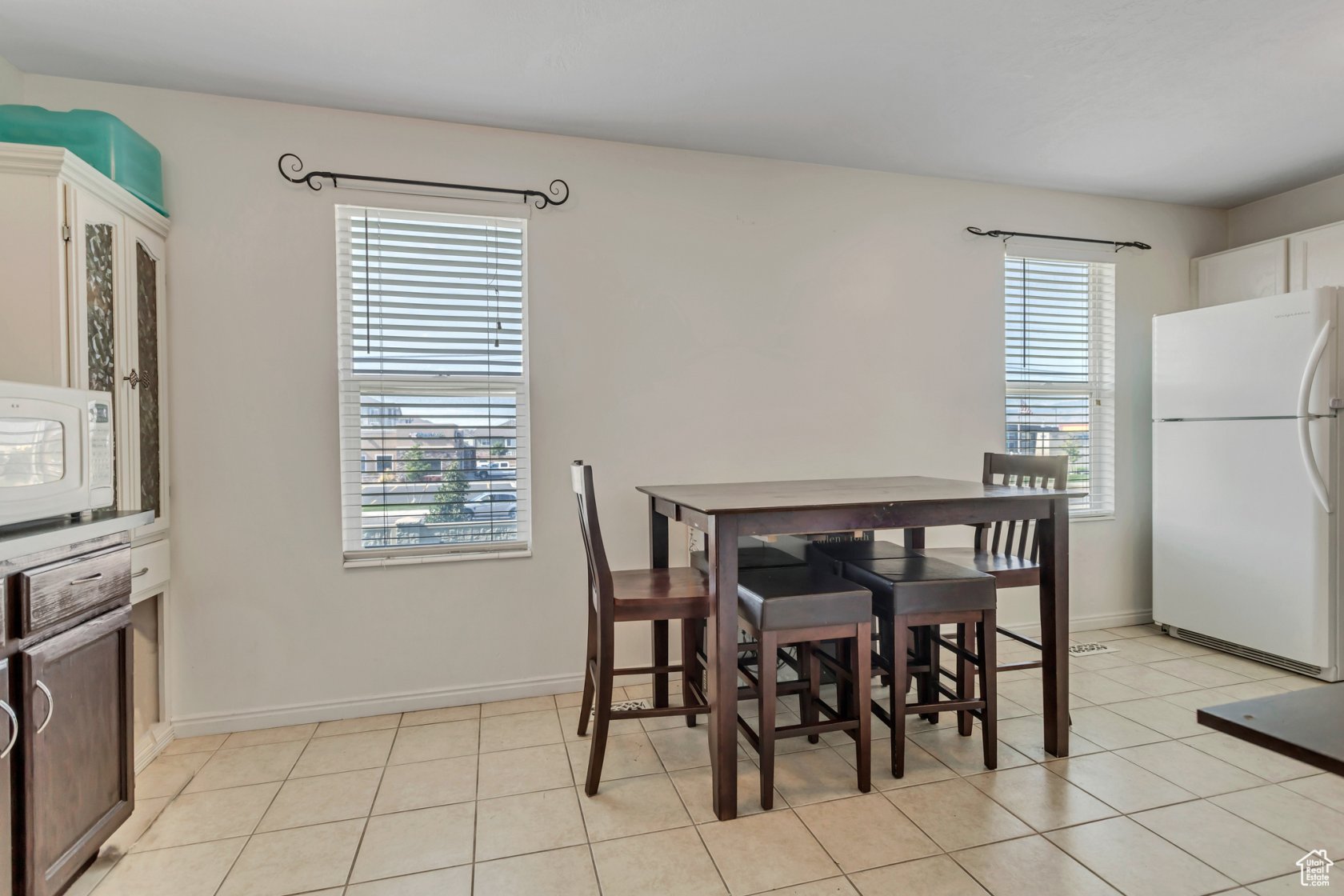 5728 W Loch Raven Ct