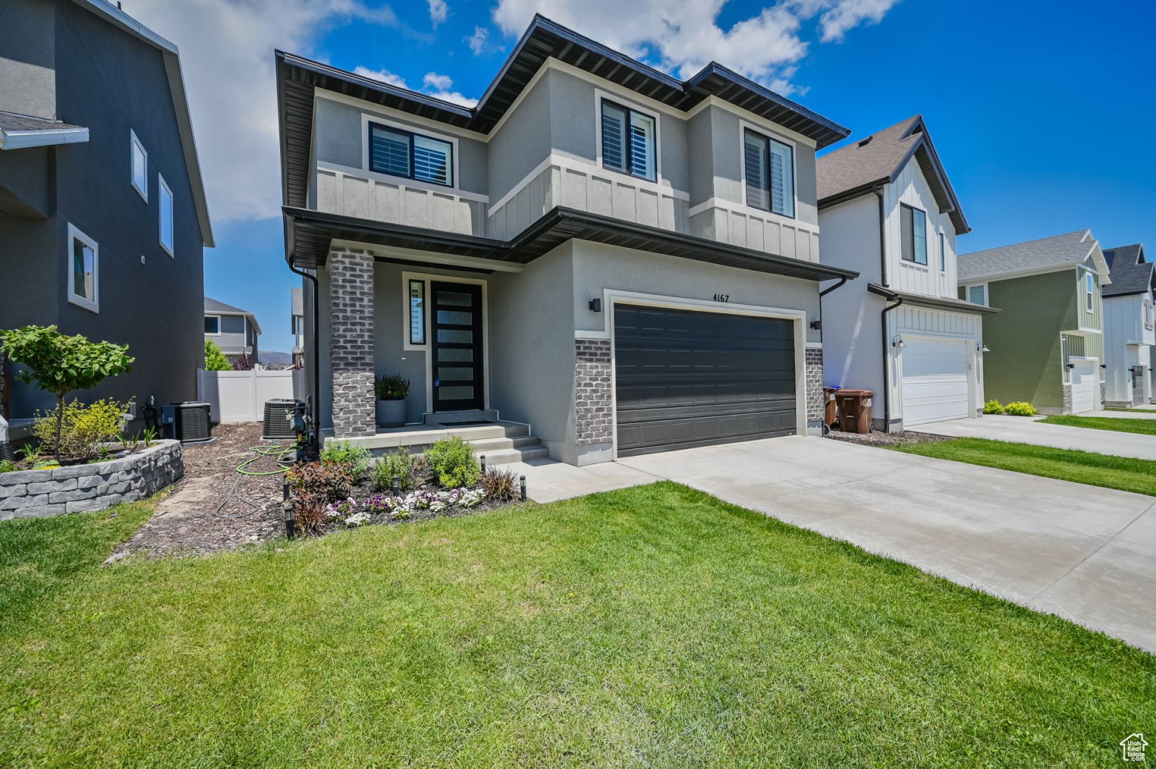 Cardon 4167 E Bonne Vista Dr
