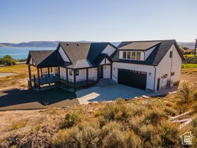 268 W Sunburst Dr.