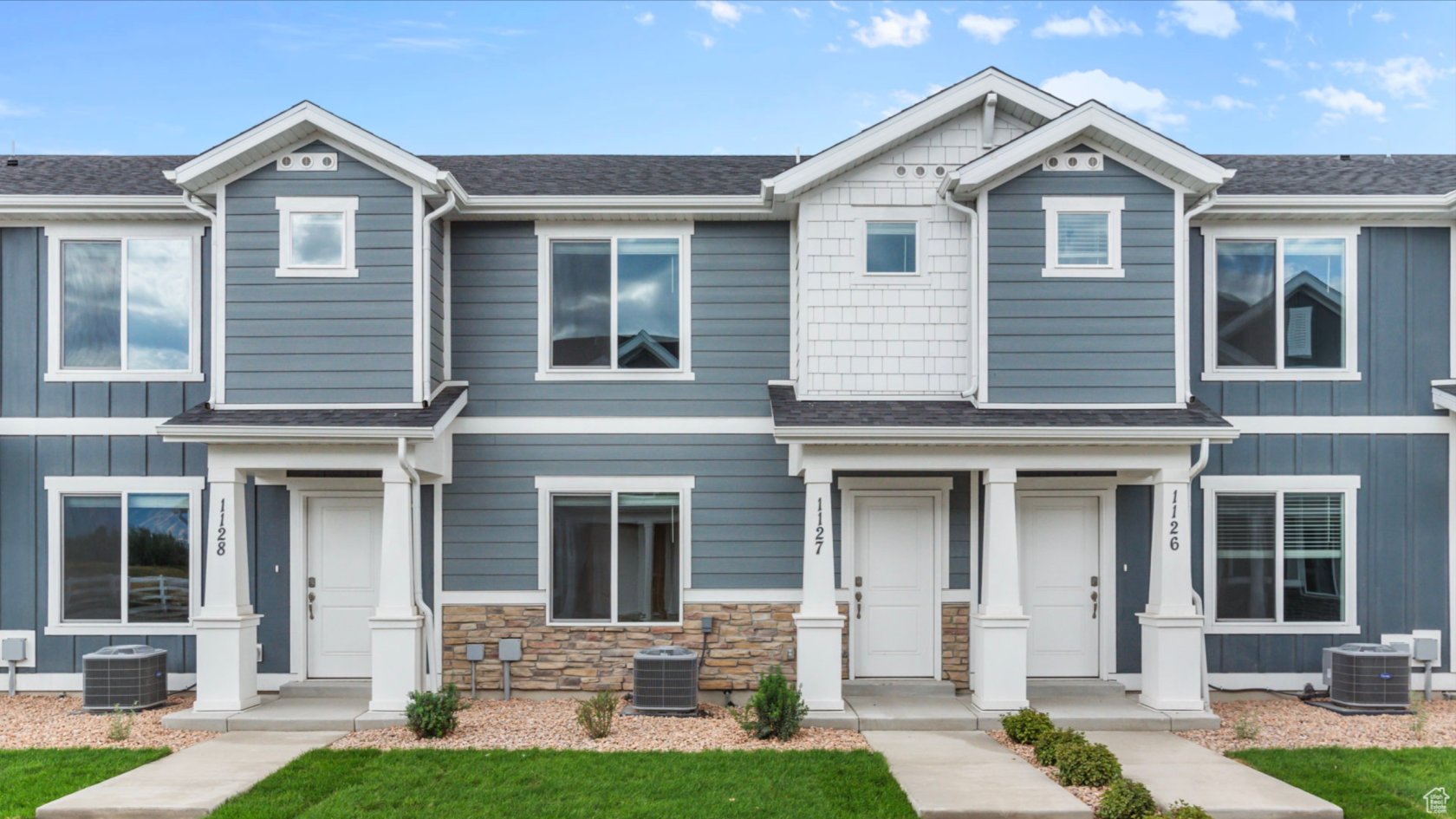 575 W 1920 S #1142