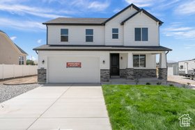 Shortt-1988 E Colette St #1302