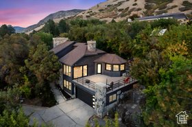 4120 Ross Dr