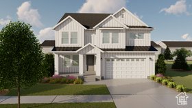 13711 S Devers Dr #2105