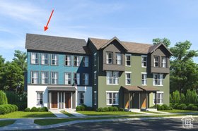7081 West South Jordan Pkwy #391